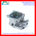 /msite/products/detail/productid/14087757/id/186226.html